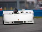 Porsche 908/03 Spyder 1970 года